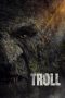 Nonton Film Troll (2022) Nonton Film Troll (2022)
