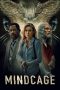 Nonton Film Mindcage (2022) Nonton Film Mindcage (2022)