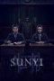 Nonton Film Sunyi (2019) Nonton Film Sunyi (2019)