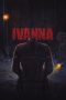Nonton Film Ivanna (2022) Nonton Film Ivanna (2022)