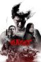 Nonton Film Headshot (2016) Nonton Film Headshot (2016)