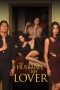 Nonton Film My Husband, My Lover (2021) Nonton Film My Husband, My Lover (2021)
