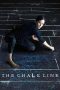 Nonton Film The Chalk Line (2022)