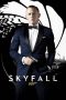 Nonton Film Skyfall (2022) Nonton Film Skyfall (2022)