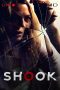 Nonton Film Shook (2021) Nonton Film Shook (2021)