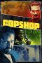 Nonton Film Copshop (2021) Nonton Film Copshop (2021)