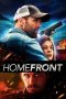 Nonton Film Homefront (2013) Nonton Film Homefront (2013)