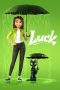 Nonton Film Luck (2022) Nonton Film Luck (2022)