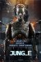 Nonton Film JUNG_E (2023) Nonton Film JUNG_E (2023)