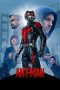 Nonton Film Ant-Man (2015) Nonton Film Ant-Man (2015)