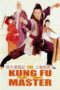 Nonton Film The Kung Fu Cult Master (1993) Nonton Film The Kung Fu Cult Master (1993)