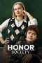 Nonton Film Honor Society (2022) Nonton Film Honor Society (2022)