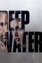 Nonton Film Deep Water (2022) Nonton Film Deep Water (2022)