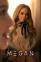 Nonton Film M3GAN (2023) Nonton Film M3GAN (2023)