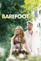 Nonton Film Barefoot (2014) Nonton Film Barefoot (2014)