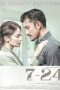 Nonton Film 7-24 (2022) Nonton Film 7-24 (2022)