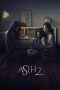 Nonton Film Asih 2 (2020) Nonton Film Asih 2 (2020)