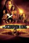 Nonton Film The Scorpion King (2002) Nonton Film The Scorpion King (2002)