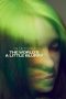 Nonton Film Billie Eilish: The World's a Little Blurry (2021) Nonton Film Billie Eilish: The World's a Little Blurry (2021)