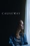 Nonton Film Causeway (2022) Nonton Film Causeway (2022)