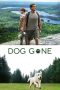 Nonton Film Dog Gone (2023) Nonton Film Dog Gone (2023)