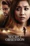 Nonton Film Secret Obsession (2019) Nonton Film Secret Obsession (2019)