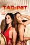 Nonton Film Tag-init (2023) Nonton Film Tag-init (2023)