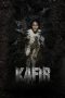 Nonton Film Kafir (2018) Nonton Film Kafir (2018)