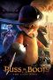 Nonton Film Puss in Boots: The Last Wish (2022) Nonton Film Puss in Boots: The Last Wish (2022)