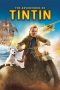 Nonton Film The Adventures of Tintin (2011) Nonton Film The Adventures of Tintin (2011)