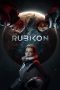 Nonton Film Rubikon (2022) Nonton Film Rubikon (2022)