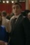 Nonton Film Lockwood & Co. Season 1 Episode 6