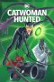 Nonton Film Catwoman: Hunted (2022) Nonton Film Catwoman: Hunted (2022)