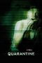 Nonton Film Quarantine (2008) Nonton Film Quarantine (2008)
