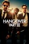Nonton Film The Hangover Part III (2013) Nonton Film The Hangover Part III (2013)