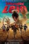 Nonton Film Leio (2022) Nonton Film Leio (2022)