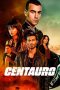 Nonton Film Centauro (2022) Nonton Film Centauro (2022)