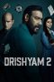 Nonton Film Drishyam 2 (2022) Nonton Film Drishyam 2 (2022)