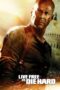 Nonton Film Live Free or Die Hard (2007) Nonton Film Live Free or Die Hard (2007)