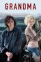 Nonton Film Grandma (2015) Nonton Film Grandma (2015)