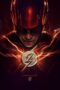 Nonton Film The Flash (2023) Nonton Film The Flash (2023)