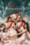 Nonton Film Maid in Malacañang (2022) Nonton Film Maid in Malacañang (2022)