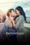 Nonton Film Twivortiare (2019) Nonton Film Twivortiare (2019)