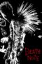 Nonton Film Death Note (2017) Nonton Film Death Note (2017)