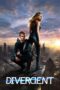 Nonton Film Divergent (2014) Nonton Film Divergent (2014)