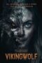 Nonton Film Viking Wolf (2022) Nonton Film Viking Wolf (2022)