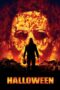Nonton Film Halloween (2007) Nonton Film Halloween (2007)