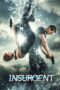 Nonton Film Insurgent (2015) Nonton Film Insurgent (2015)