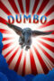 Nonton Film Dumbo (2019) Nonton Film Dumbo (2019)