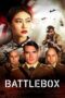 Nonton Film Battlebox (2023) Nonton Film Battlebox (2023)